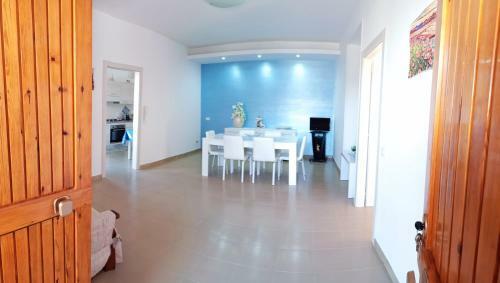 Villa Linda