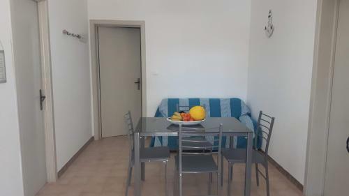 Casa Calypso