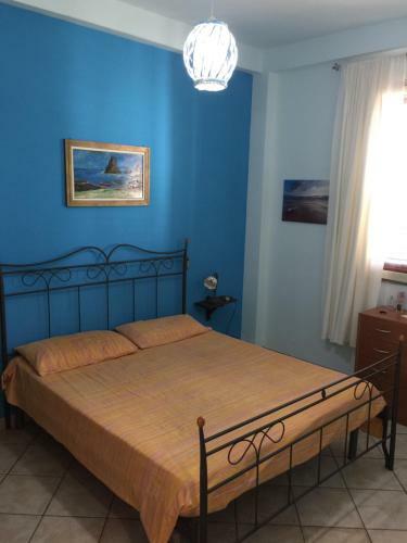 Casa Del Sole