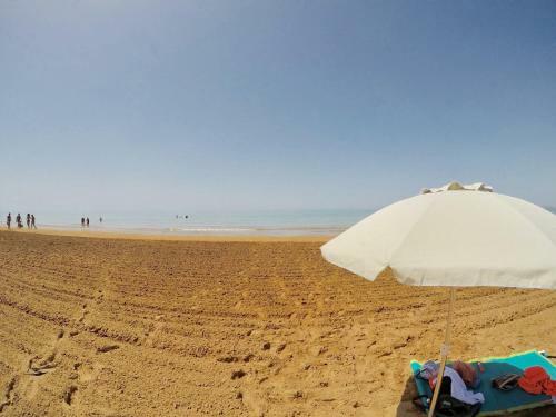 Terrazza Sul Mare