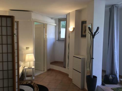 Apartamento Vicino Ifo Intero Appartamento