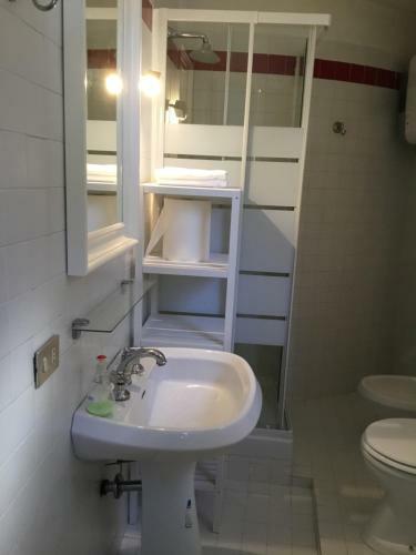 Apartamento Vicino Ifo Intero Appartamento