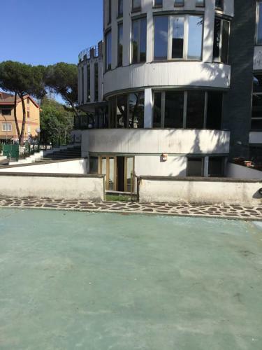 Apartamento Vicino Ifo Intero Appartamento
