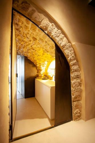 Apartamento Mr Lighthouse