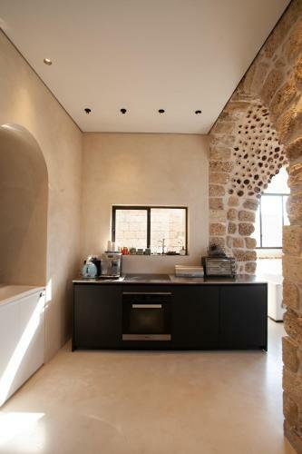 Apartamento Mr Lighthouse