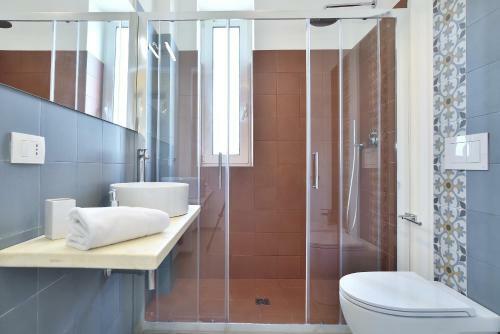 Villa Giaira Con Piscina Privata