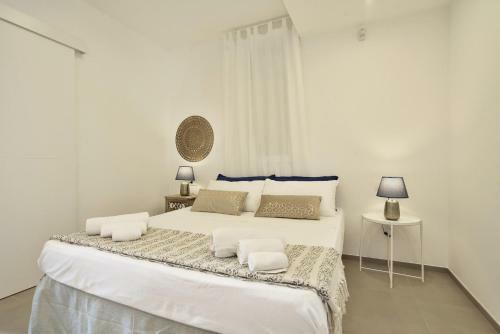 Villa Giaira Con Piscina Privata