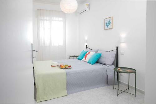 Villa Kair�s Fronte Mare