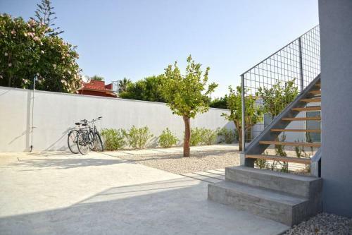 Casa Vacanze Ucca Mari Ficupala