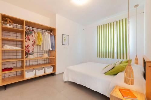 Casa Vacanze Ucca Mari Ficupala