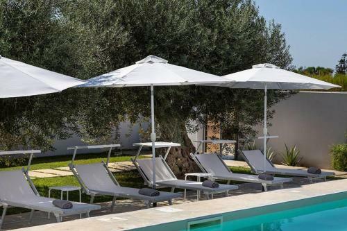 Casa Vacanze Ucca Mari Ficupala