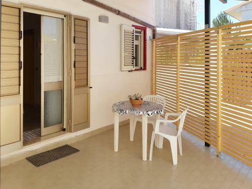 Apartamento La Casa Dell' Orso