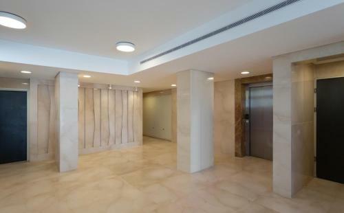Apartamento Chic 2br In Carmelit By Holyguest