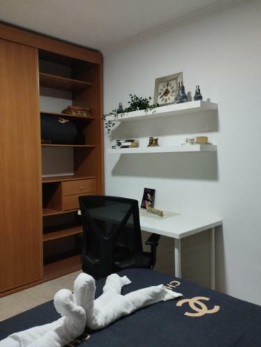 Apartamento Aristo On The Beach