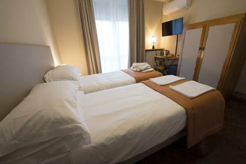 Villa Jasmine B&B