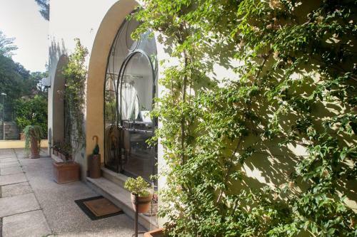 Bed & Breakfast Villa Orsini