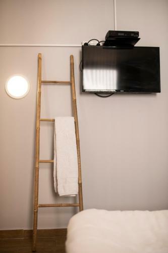 Apartamento Seaviewtlv