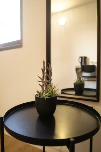 Apartamento Seaviewtlv