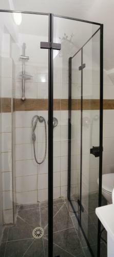 Apartamento Seaviewtlv