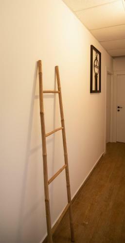 Apartamento Seaviewtlv