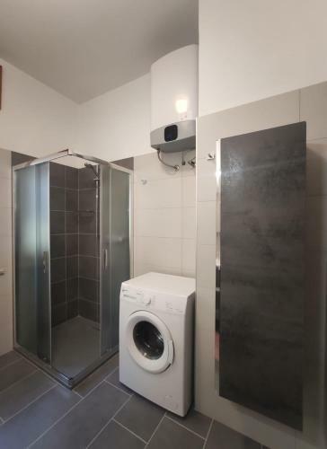 Apartamento La Casa In Collina