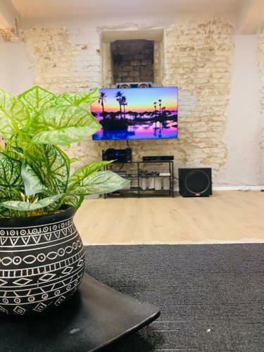 Albergue Ofek's Place - Midtown Tlv