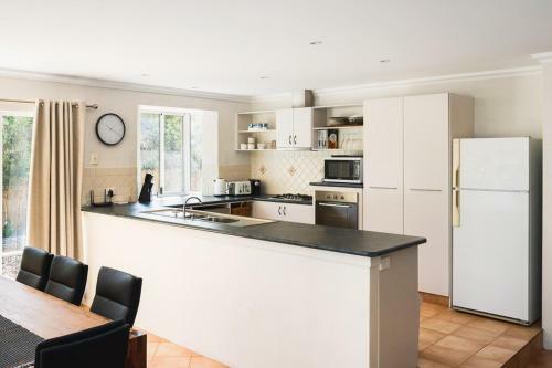 Dunsborough Lakes Cottage