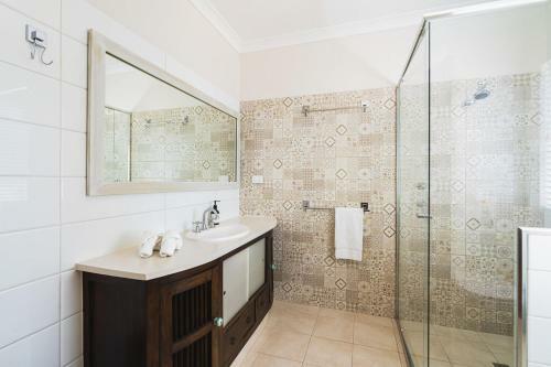 Dunsborough Lakes Cottage