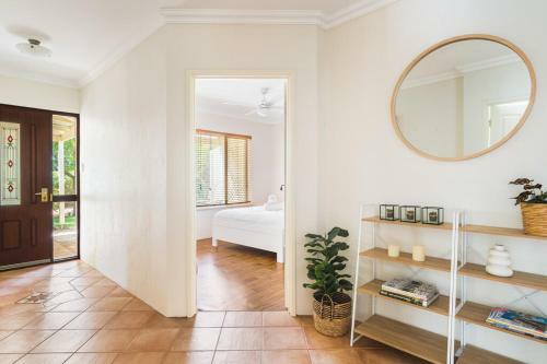 Dunsborough Lakes Cottage