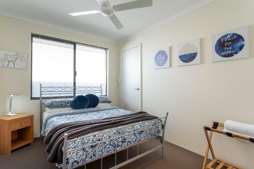 The Sanctuary Luxury Holiday Home