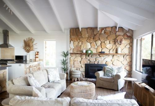 South West Escapes