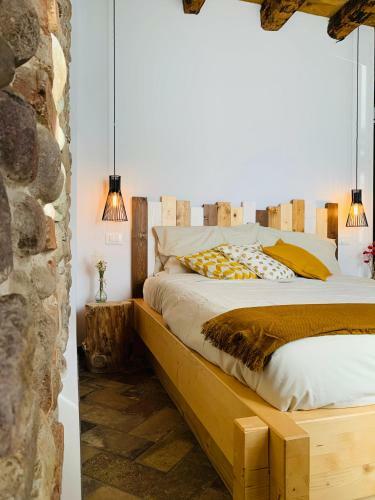 Hostal Casa Nostra - Garda Rooms