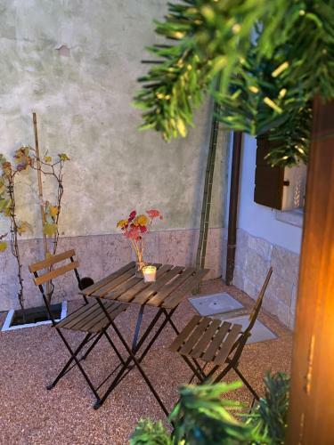 Hostal Casa Nostra - Garda Rooms