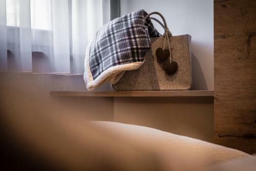 Apartamento Chalet Morin