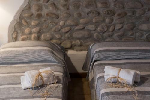 Hostal Ingarda Rooms