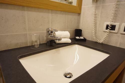 Apartamento Agriturismo Grones
