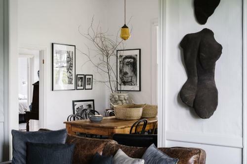 Hightor