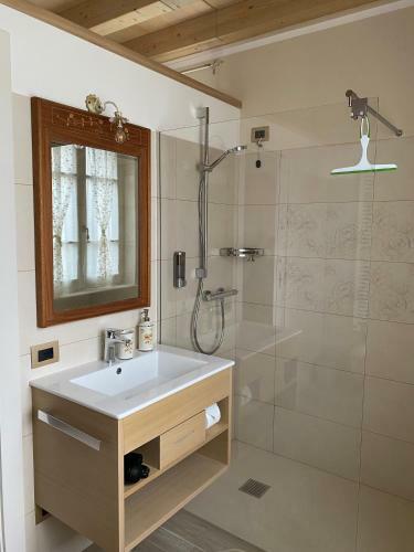 Bed & Breakfast Roseto Holidays Azzurro