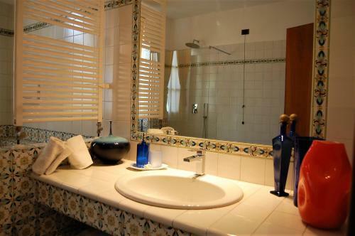Hostal Green Corner Ulivo