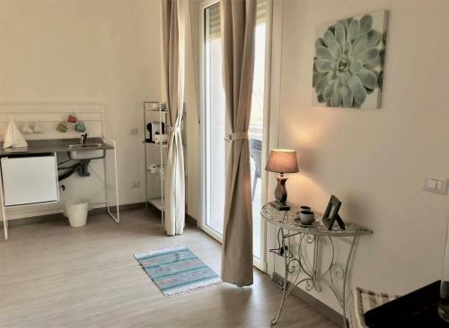 Hostal Gardaselle Holiday Rooms