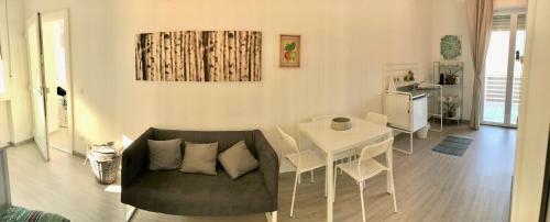 Hostal Gardaselle Holiday Rooms