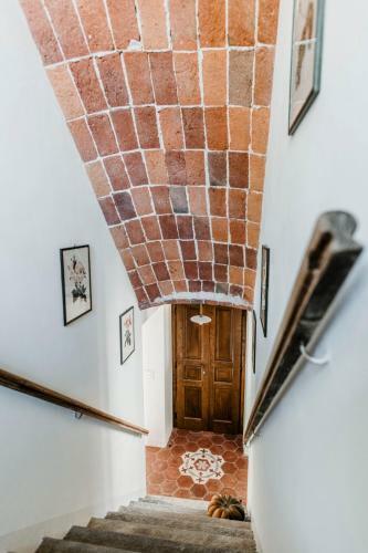 La Corte Di Lu