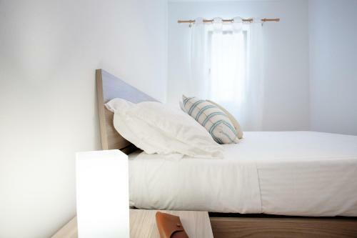 Hostal 6venti