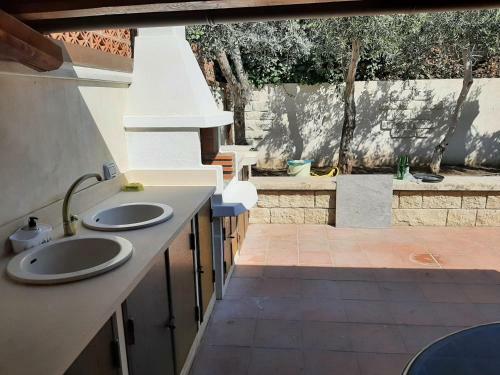 Apartamento Casa Romano - Marina Di Modica