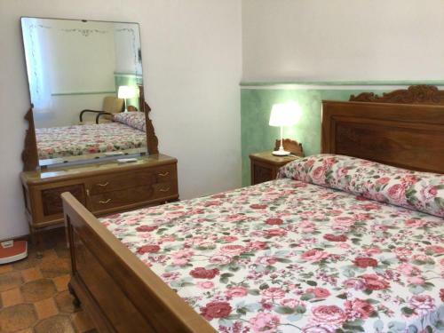 Apartamento Casa Romano - Marina Di Modica