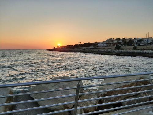 Apartamento Casa Romano - Marina Di Modica