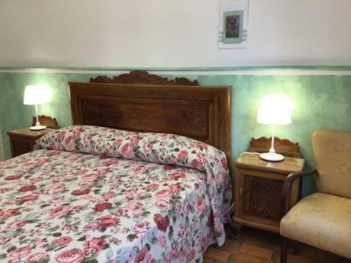 Apartamento Casa Romano - Marina Di Modica