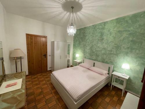 Apartamento Casa Romano - Marina Di Modica