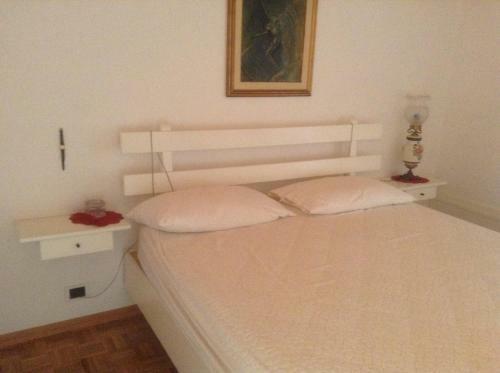 Apartamento Casa Romano - Marina Di Modica