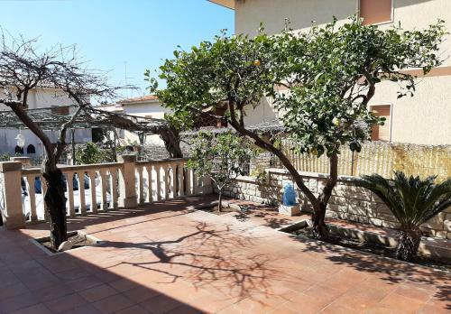 Apartamento Casa Romano - Marina Di Modica
